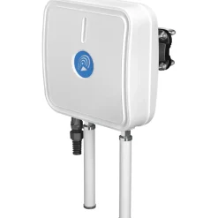 QuWireless AX11M - QuMax für RUTX11