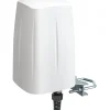 QuWireless AX11S - QuSpot für RUTX11
