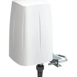 QuWireless AX11S - QuSpot für RUTX11