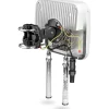 QuWireless QuMax for RUT955 QuMax, 7 dBi, A955M