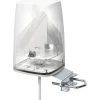 QuWireless QuOmni 5GLTE Global MIMO 2x2, 5m AO5G2-G
