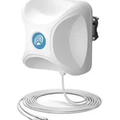 QuWireless QuPanel 5GLTE Global MIMO 2x2, 5m