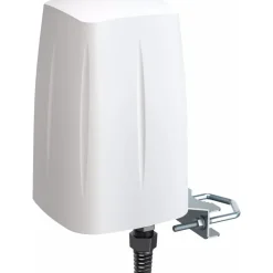 QuWireless QuSpot für TRB140