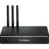 r_volution PlayerMini