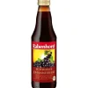 Rabenhorst Bio Muttersaft 330 ml Saft