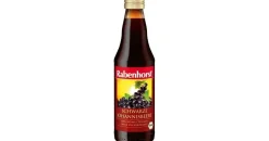 Rabenhorst Bio Muttersaft 330 ml Saft