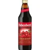 Rabenhorst Cranberry-Muttersaft 700 ml