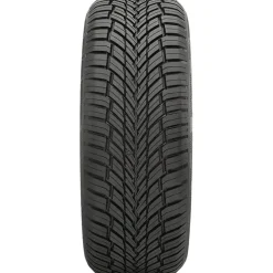 Radar Dimax All Season XL