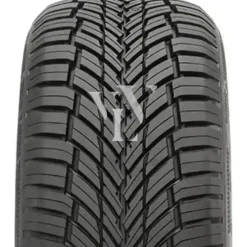 Radar Dimax All Season XL