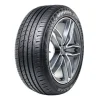 Radar Dimax R8+