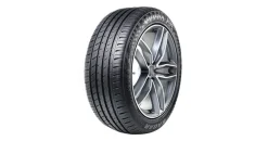 Radar Dimax R8+