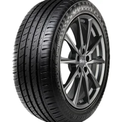 Radar Dimax R8+
