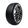 Radar Dimax 4 Season