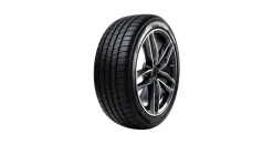 Radar Dimax 4 Season