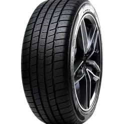 Radar Dimax 4 Season