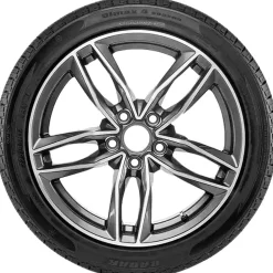 Radar Dimax 4 Season