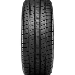 Radar Dimax 4 Season