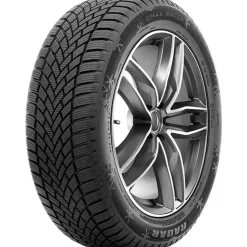 Radar Dimax Winter XL