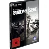 Rainbow Six: Siege (USK) (PC)