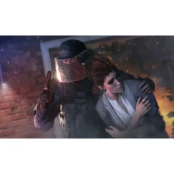 Rainbow Six: Siege (USK) (PC)