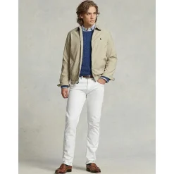 Ralph Lauren BI Swing beige L