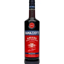 Ramazzotti Amaro 1 l