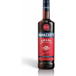 Ramazzotti Amaro 1 l