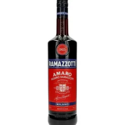 Ramazzotti Amaro 1 l