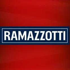 Ramazzotti Amaro 1 l