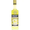 Ramazzotti Limoncello 29% Vol