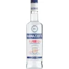 Ramazzotti Sambuca 38% Vol. 0,7 l Geschenkset
