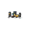 RAM MOUNTS RAM-GDS-SKIN-ZE16-NG