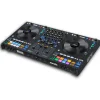 RANE DJ FOUR - Vierkanal Controller