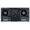 RANE Performer