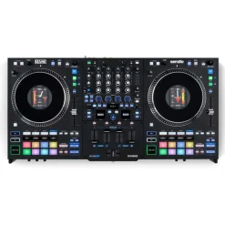 RANE Performer