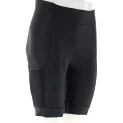 Rapha Core Cargo Herren Bikeshort-Schwarz-L
