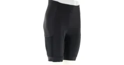 Rapha Core Cargo Herren Bikeshort-Schwarz-L