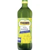 Rapsöl Reines Rapsöl natürlich reich an Omega 3 Fettsäuren 750 ml