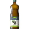 RAPUNZEL Bio Olivenöl nativ extra fruchtig aus Spanien 1000 ml