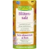 RAPUNZEL Blütensalz 90 g