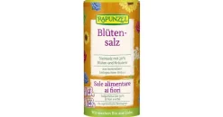 RAPUNZEL Blütensalz 90 g