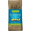 RAPUNZEL Erdnüsse geröstet, gesalzen bio 75g