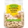 RAPUNZEL Mandeln blanchiert, Europa bio