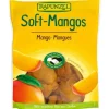 RAPUNZEL Mango Soft, HIH bio