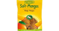 RAPUNZEL Mango Soft, HIH bio