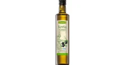 RAPUNZEL Olivenöl Kreta nativ extra bio 500 ml