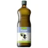 RAPUNZEL Olivenöl mild nativ extra 1000 ml