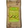 RAPUNZEL Pistazien in der Schale geröstet gesalzen bio