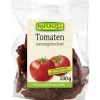 RAPUNZEL Tomaten getrocknet bio
