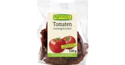 RAPUNZEL Tomaten getrocknet bio